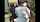 asian jav japanese