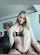 bigtits blonde amateur