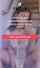 tiktok busty brunette