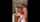 porn ad bbc big tits