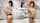 jav asian japanese