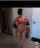 porn ad big tits big ass
