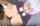 hentai anime big tits