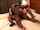 amateur orgasm milf