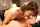 jav asian japanese