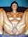 amateur hairy mature