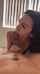 pov blowjob pretty