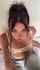 brunette blowjob onlyfans