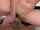 japanese big tits uncensored