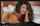 porn ad ads hot girl