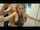 amateur blonde pov