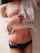 asian big boobs sexy
