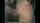 camgirl teen masturbation