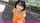 200gana2689 jav japan