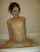 amateur russian brunette