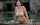 camgirl amateur brunette