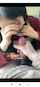asian teen blowjob