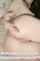 creampie blonde stepsis