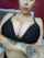 big boobs big tits busty