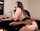 interracial bbc calling