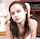 camgirl amateur ebony