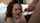 cumshot jerking blowjob