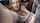 public amateur couple