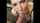 blowjob pov swallow