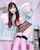 camgirl big boobs asian