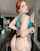 redhead pretty sexy