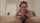 amateur couple deepthroat