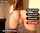 doggystyle creampie pornad