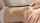 jav massage asian