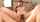 asian japanese fuck