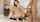 threesome creampie white