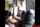 pushingtaboo big ass amateur
