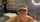 pov cap hat