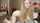 camgirl blonde teen