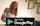 redhead masturbation sweater