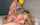 lena paul threesome big tits
