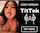 tiktok porn ad tounge out