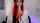 camgirl redhead masturbation