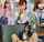 jav japanese asian