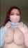 camgirl redahead big boobs
