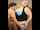 bbw blonde titties
