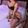 amateur teen webcam