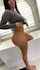 big tits big ass latina