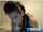 camgirl model hot
