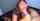 camgirl big tits busty