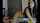 teen webcam amateur